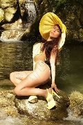 Foto Annunci Incontri Trans Londra Raffaela Suriny 3270928219 - 44
