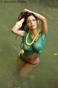 Foto Annunci Incontri Trans Londra Raffaela Suriny 3270928219 - 26