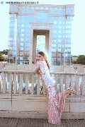 Foto Annunci Incontri Trans Londra Raissa Marques 00447448182067 - 86