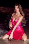 Foto Annunci Incontri Trans Londra Raissa Marques 00447448182067 - 3