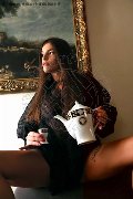 Foto Annunci Incontri Trans Londra Raissa Marques 00447448182067 - 22