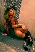 Foto Annunci Incontri Trans Londra Raissa Marques 00447448182067 - 13