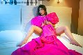 Foto Annunci Incontri Trans Londra Raissa Marques 00447448182067 - 35