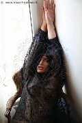 Foto Annunci Incontri Trans Londra Raissa Marques 00447448182067 - 23
