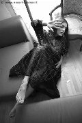 Foto Annunci Incontri Trans Londra Raissa Marques 00447448182067 - 30
