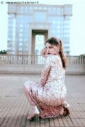 Foto Annunci Incontri Trans Londra Raissa Marques 00447448182067 - 94
