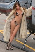 Foto Annunci Incontri Trans Londra Raissa Marques 00447448182067 - 65