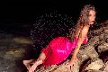 Foto Annunci Incontri Trans Londra Raissa Marques 00447448182067 - 6