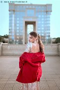 Foto Annunci Incontri Trans Londra Raissa Marques 00447448182067 - 73