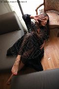 Foto Annunci Incontri Trans Londra Raissa Marques 00447448182067 - 24