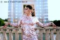 Foto Annunci Incontri Trans Londra Raissa Marques 00447448182067 - 92