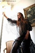 Foto Annunci Incontri Trans Londra Raissa Marques 00447448182067 - 21