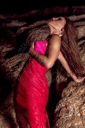 Foto Annunci Incontri Trans Londra Raissa Marques 00447448182067 - 4