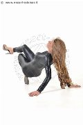 Foto Annunci Incontri Trans Losanna Pamy La Diva Stellare 3247819703 - 290