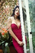Foto Annunci Incontri Trans Lugano Angelinajolie 0041796731184 - 8