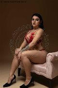 Foto Annunci Incontri Trans Lugano Rosalia 0041764051847 - 6