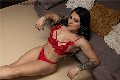 Foto Annunci Incontri Trans Lugano Rosalia 0041764051847 - 4