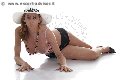 Foto Annunci Incontri Trans Lugano Suzanne Gagliardi 0041787854144 - 81
