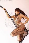 Foto Annunci Incontri Trans Lugano Suzanne Gagliardi 0041787854144 - 69
