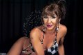 Foto Annunci Incontri Trans Lussemburgo Sara Italy 3332014771 - 6