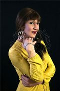 Foto Annunci Incontri Trans Lussemburgo Sara Italy 3332014771 - 8