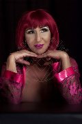 Foto Annunci Incontri Trans Lussemburgo Sara Italy 3332014771 - 2