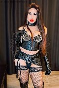 Foto Annunci Incontri Trans Madrid Bianca Ferraz 0034692728278 - 7