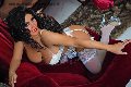 Foto Annunci Incontri Trans Madrid Elecktra 0034672991788 - 12