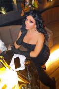 Foto Annunci Incontri Trans Madrid Elecktra 0034672991788 - 2
