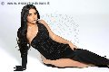 Foto Annunci Incontri Trans Madrid Fantine 0034613739242 - 13