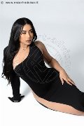 Foto Annunci Incontri Trans Madrid Fantine 0034613739242 - 14