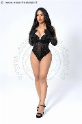 Foto Annunci Incontri Trans Madrid Fantine 0034613739242 - 5