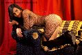 Foto Annunci Incontri Trans Madrid Kristal Callejas 0034624178661 - 36