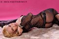 Foto Annunci Incontri Trans Madrid Sabrina Star 0034695849925 - 51