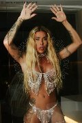 Foto Annunci Incontri Trans Madrid Ts Babi Honey 005521971775937 - 7