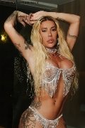 Foto Annunci Incontri Trans Madrid Ts Babi Honey 005521971775937 - 9