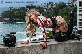Foto Annunci Incontri Trans Madrid Ts Babi Honey 005521971775937 - 24