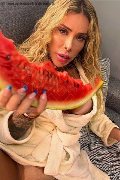 Foto Annunci Incontri Trans Madrid Ts Babi Honey 005521971775937 - 18