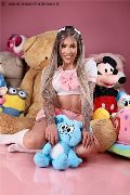 Foto Annunci Incontri Trans Madrid Ts Babi Honey 005521971775937 - 11