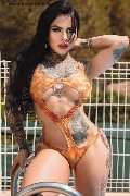 Foto Annunci Incontri Trans Madrid Ts Clary Santos 0034612216651 - 18