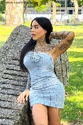 Foto Annunci Incontri Trans Madrid Ts Clary Santos 0034612216651 - 44
