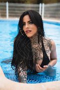 Foto Annunci Incontri Trans Madrid Ts Clary Santos 0034612216651 - 5