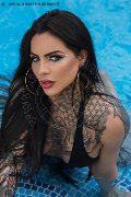Foto Annunci Incontri Trans Madrid Ts Clary Santos 0034612216651 - 4