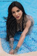 Foto Annunci Incontri Trans Madrid Ts Clary Santos 0034612216651 - 3