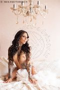 Foto Annunci Incontri Trans Madrid Ts Clary Santos 0034612216651 - 29