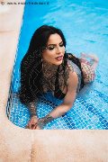 Foto Annunci Incontri Trans Madrid Ts Clary Santos 0034612216651 - 6
