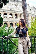 Foto Annunci Incontri Trans Madrid Ts Clary Santos 0034612216651 - 42