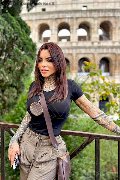 Foto Annunci Incontri Trans Madrid Ts Clary Santos 0034612216651 - 43