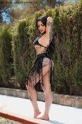 Foto Annunci Incontri Trans Madrid Ts Clary Santos 0034612216651 - 13