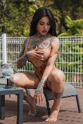 Foto Annunci Incontri Trans Madrid Ts Clary Santos 0034612216651 - 17